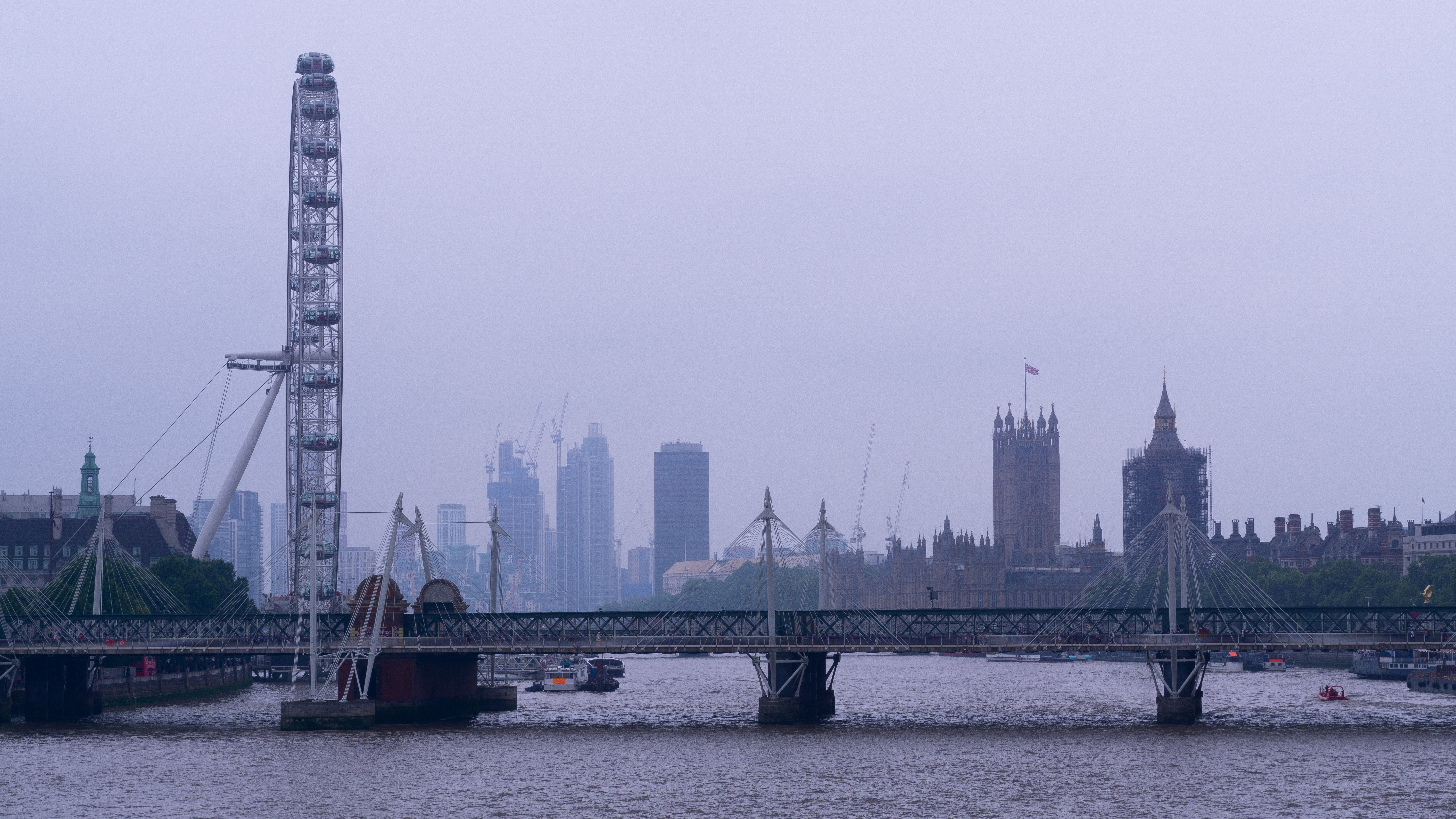 Furlough fraud and error - The Directors Choice Furlough fraud and error